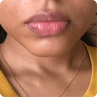 today image of Mohinur