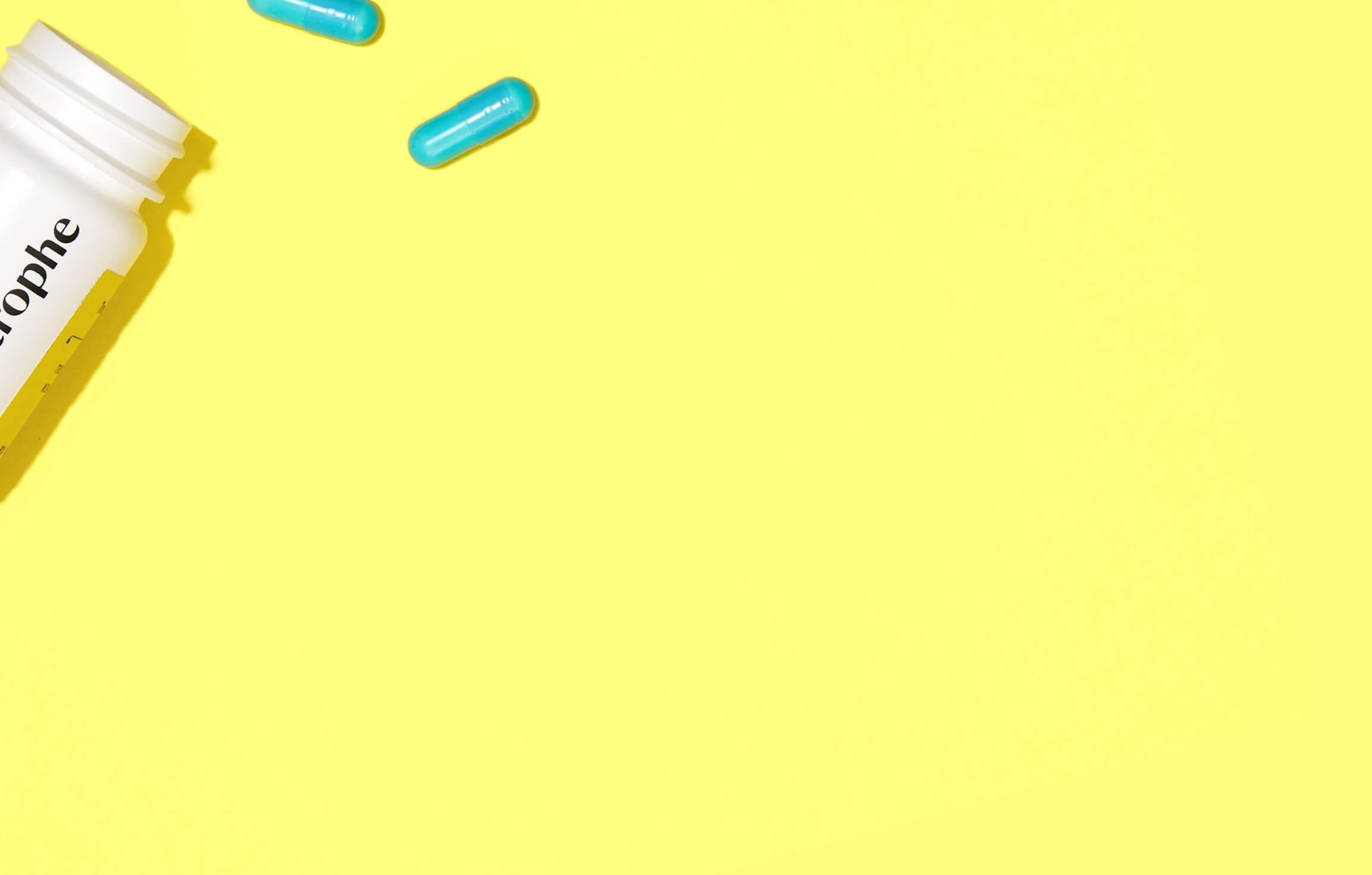 online prescription acne treatments
